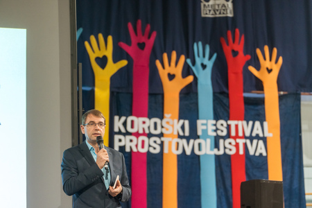 Koroški festival prostovoljstva 2025 (52)
